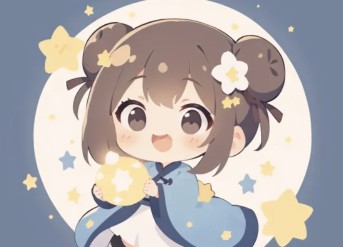 【爆料】人人影视突发：圈内人在傍晚时刻被曝曾参与八卦，评论区沸腾席卷全网